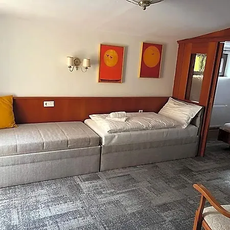 Tieflehner Hof Pitztalhaus 3*