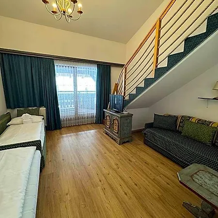 Tieflehner Hof Pitztalhaus 3*