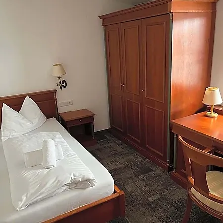 Tieflehner Hof Pitztalhaus 3*